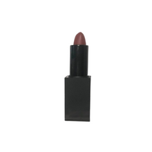 Load image into Gallery viewer, Pre Sale: Holiday Set  Luxe Hydrating Matte Lipstick
