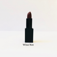 Load image into Gallery viewer, Pre Sale: Holiday Set  Luxe Hydrating Matte Lipstick
